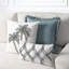 Fresh Perspective Pillow Cover & Insert-1488097290