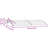 Aghan vidaXL Door Canopy, Outdoor Awning for Porch & Patio, Polycarbonate Cover-129178269-129212737-129212738