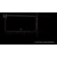 Armadale Backlit LED Anti-Fog Bathroom Mirror-1868832998