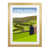 Oak Wood Frame is unavailable