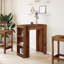 35-9 Dining Table-105676423
