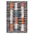 Joriann Indoor Rug-419432398