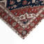 Tapis turc intérieur et extérieur brun-2102721541