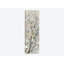 «Blossom II» par PI Studio, impression sur toile tendue-31499289-73275401