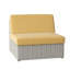Sag Harbor Outdoor Lounge Chair-1133494064-1133490431