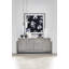Oakland 1 - Light Pendant-1600676618
