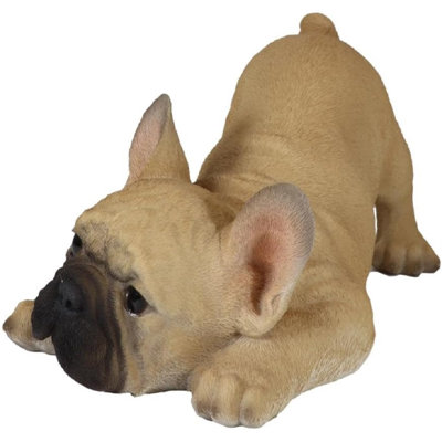 Figurine Arkadia