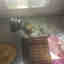 Photos des clients 1 de 1