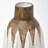 Kofi Ceramic / Porcelain Table Vase-1880085206
