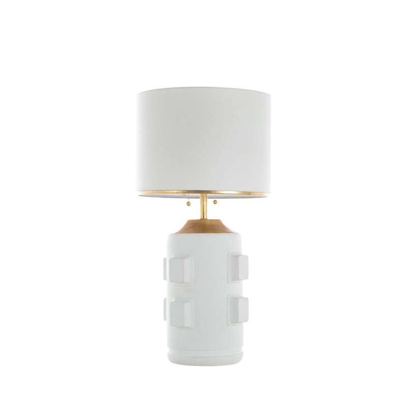 Bridget Table Lamp