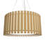 3 - Light Drum Chandelier-68946411-68946419