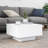 Jesmarie Manufactured Wood Frame Single Coffee Table-2049623513-2049623514