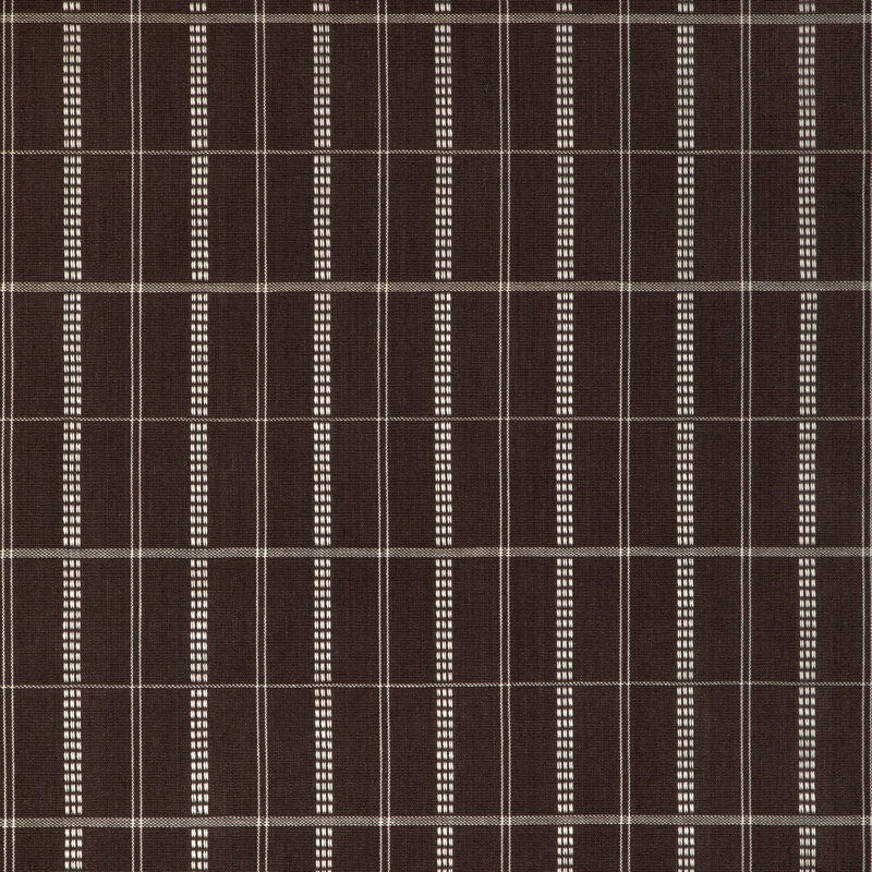 Agatti Check, Carob