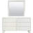 Kent Dresser-396175587