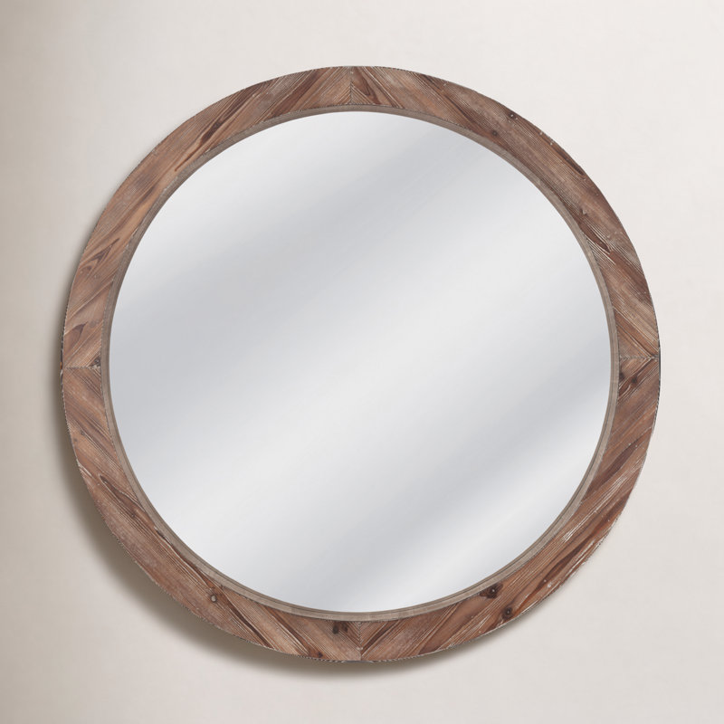 Miroir Silverton