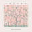 Laura Ashley Eglantine Mural