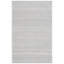 Tapis vert foncé / ivoire MSR9675 Wilton-88135582
