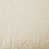 Cream selected