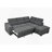 Comfortable Sofa