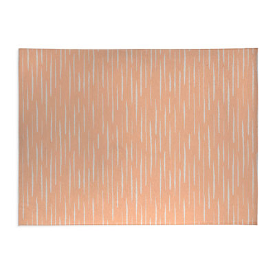 Lak Kids Play Mat