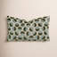 Boutique Pixie Decorative Pillow-1386023462-1408137009