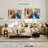 Ravi Venice IV-107708339