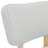 Circa Side Chairs-258450031-258450030