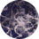 Abstract Indoor Rug