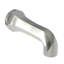 Astor Bathroom Tub Spout-1531779289
