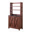 Bloomberg 163cm Kitchen Pantry-376104089