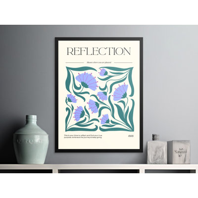 Declan Print