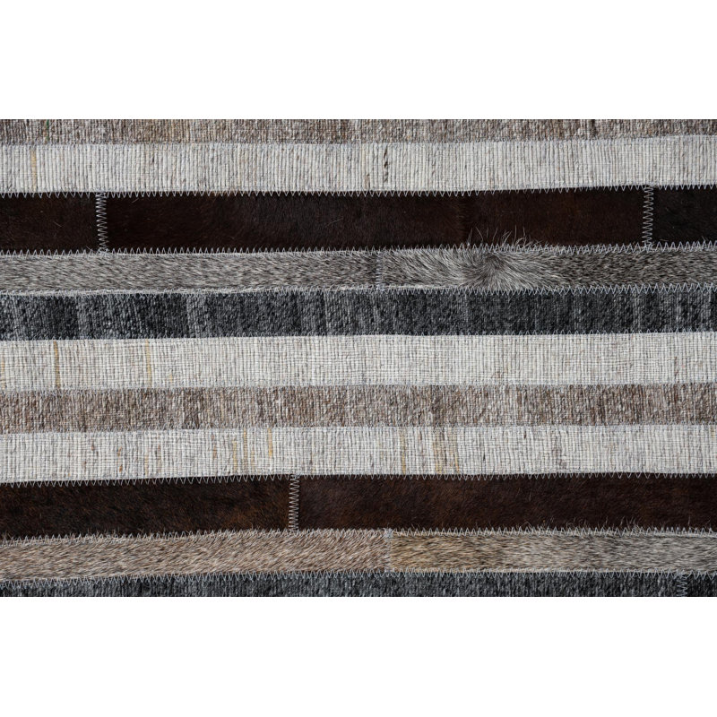Nivens Multi Rug