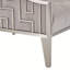 Roxbury Park Chair