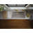 Three-Piece Workstation Sink Accessory Set-100160008