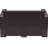 Mcchesney 55'' Wide Loveseat with Cushions-980610149