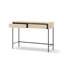 112cm Console Table