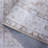 Arizona Performance Machine Washable Oriental Indoor Rug-1844136957