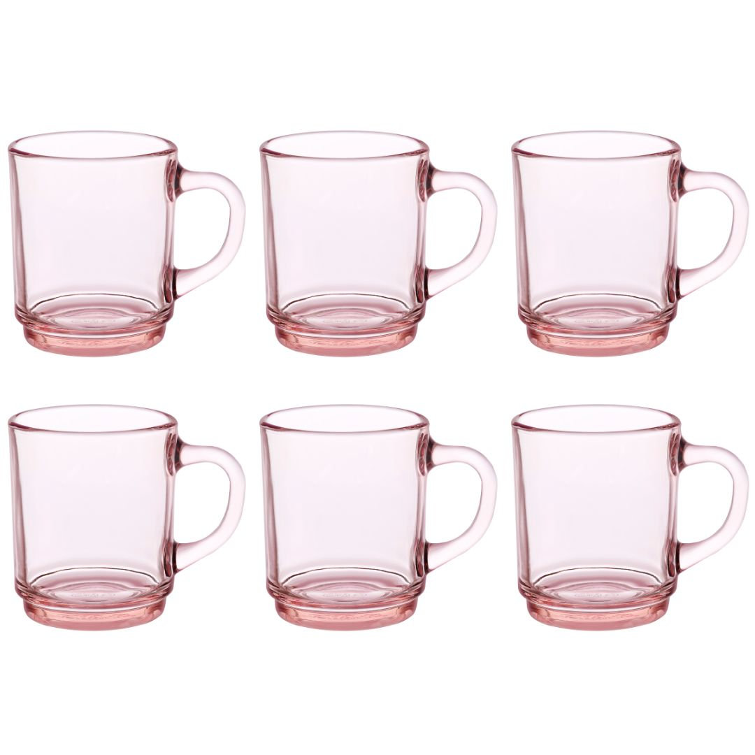 Duralex Versailles Mug 26cl