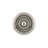 Oversized Expression 1 11/16" Diameter Round Knob-15095974