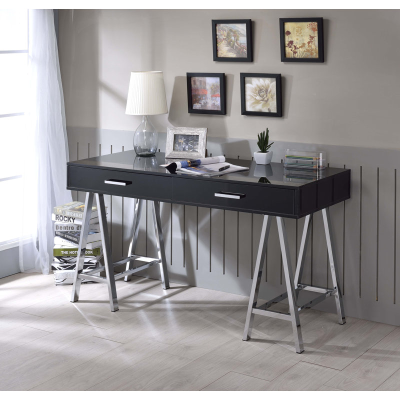 Bureau d'écriture Coleen