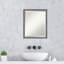 Miroir mural Florence-40043106-40043132