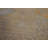 Handmade Oushak Vegetable Dye Runner Rug 3