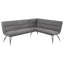 Banc Newfane-1969549854