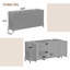 Buffet Tiea 64,57 "-122519096