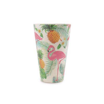 Tasse Schermbeck