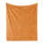 Floral/Orange is out of stock
