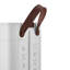 Laundry Hamper-2059692839