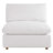 Commix Down Filled Overstuffed 4 Piece Sectional Sofa Set-1157884025