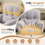 Velvet Office Chair-1374514810-1374514756