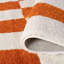 Joli Geometric Area Rug Soft Dense Pile for Living Rooms and Bedrooms-123611328-123611337